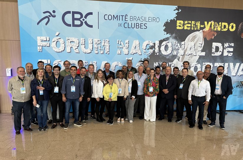 Governo de Alagoas garante aporte financeiro para realização de eventos em 2024