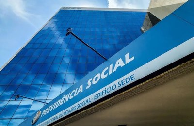 500 novos peritos médicos federais vão acelerar análise de benefícios em todo o país