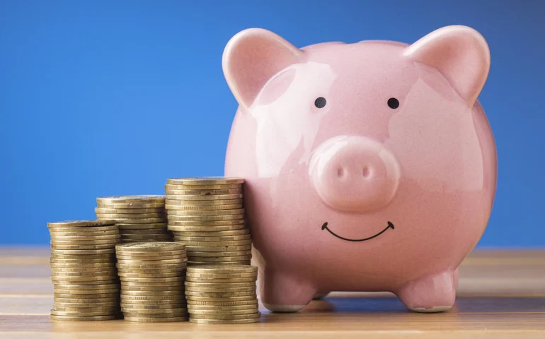 Amigos organizam vaquinha para apoiar família de homem morto em assalto em São Cristóvão