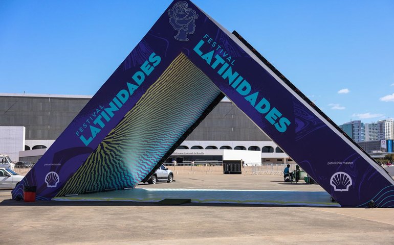 Viva Maria: Latinidades celebra legado de Lélia Gonzalez