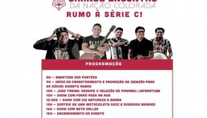 Sergipe