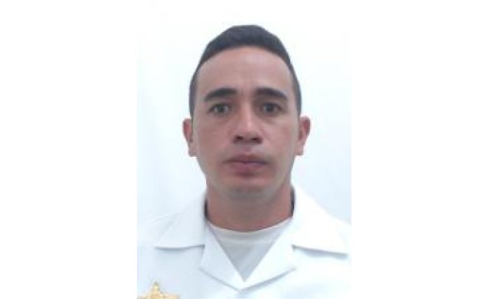Eleições 2026: quem é Luiz Ricardo, candidato a deputado federal (Ceará)