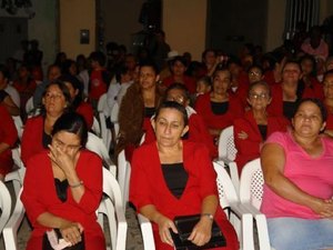 Foto: master