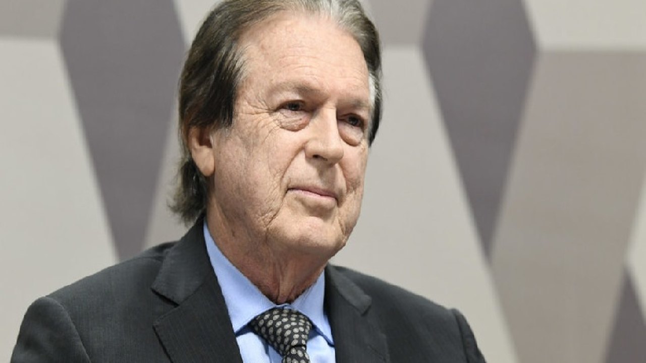 Com 3% dos votos, Bivar perde comando de clube; Gil do Vigor vira diretor