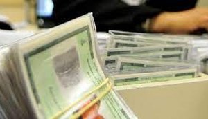 Fundat abre vagas para emissão gratuita de carteira de identidade em Aracaju; saiba como receber