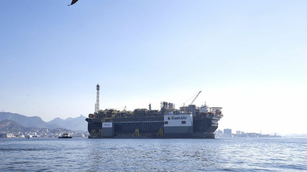 Municípios: bom resultado econômico apoiado em commodities