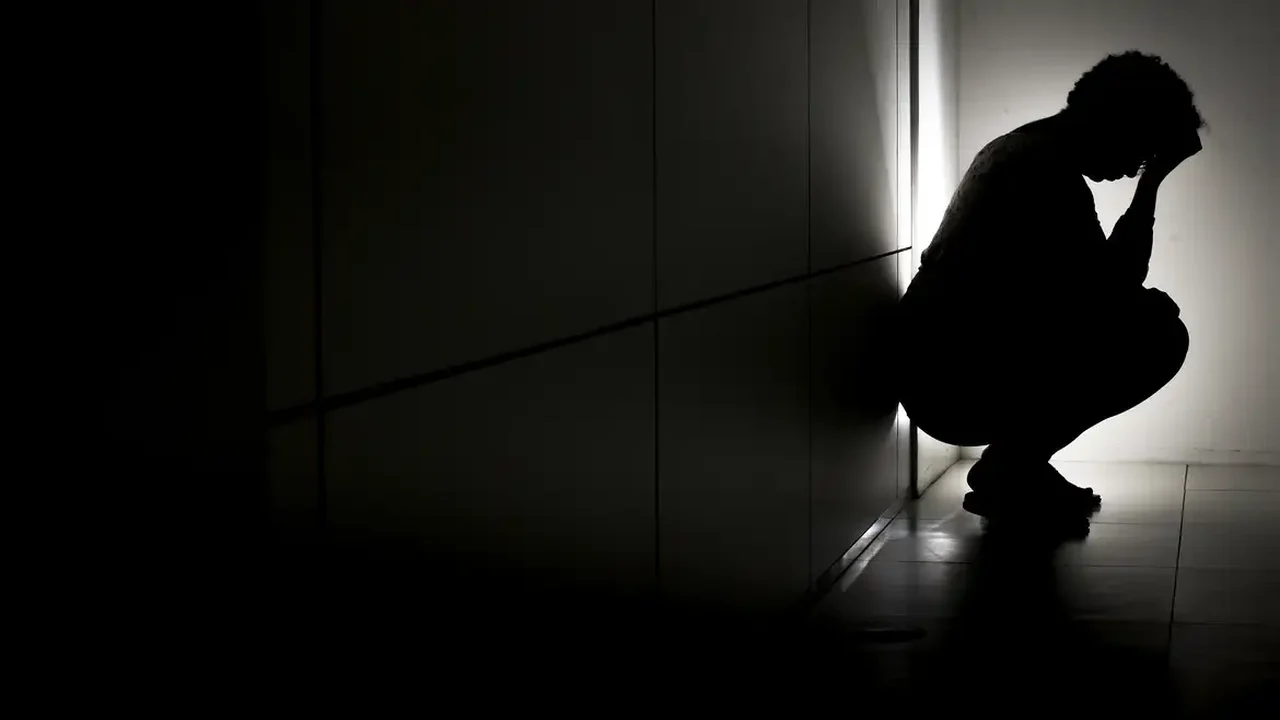 Entenda como a reclamação em excesso pode causar danos à saúde