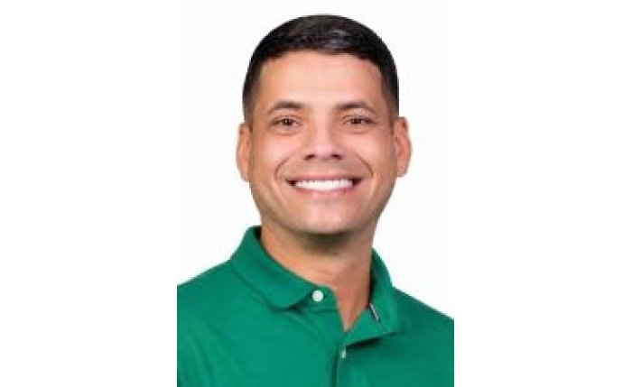 Eleições 2026: quem é Dr. Thiago Gilleno, candidato a deputado estadual (Bahia)