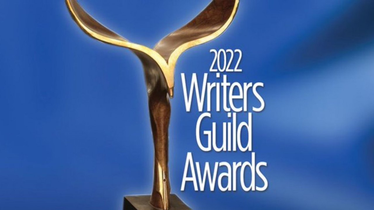 WGA Awards 2022: confira os indicados