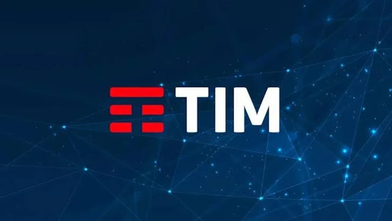 TIM entra no mercado de streaming com plataforma própria, a TIM Play