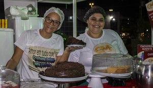 slide_55c3fb472c850587f64fc1858f766e0a / Foto: Foto: Ascom/ Seteem