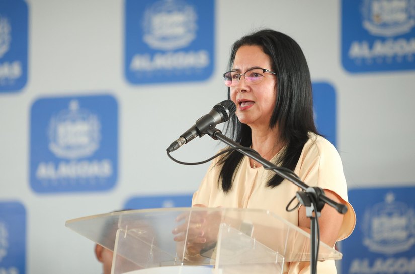 Seduc detalha investimentos na educação e reafirma que 'o Cepa é o coração de Alagoas'