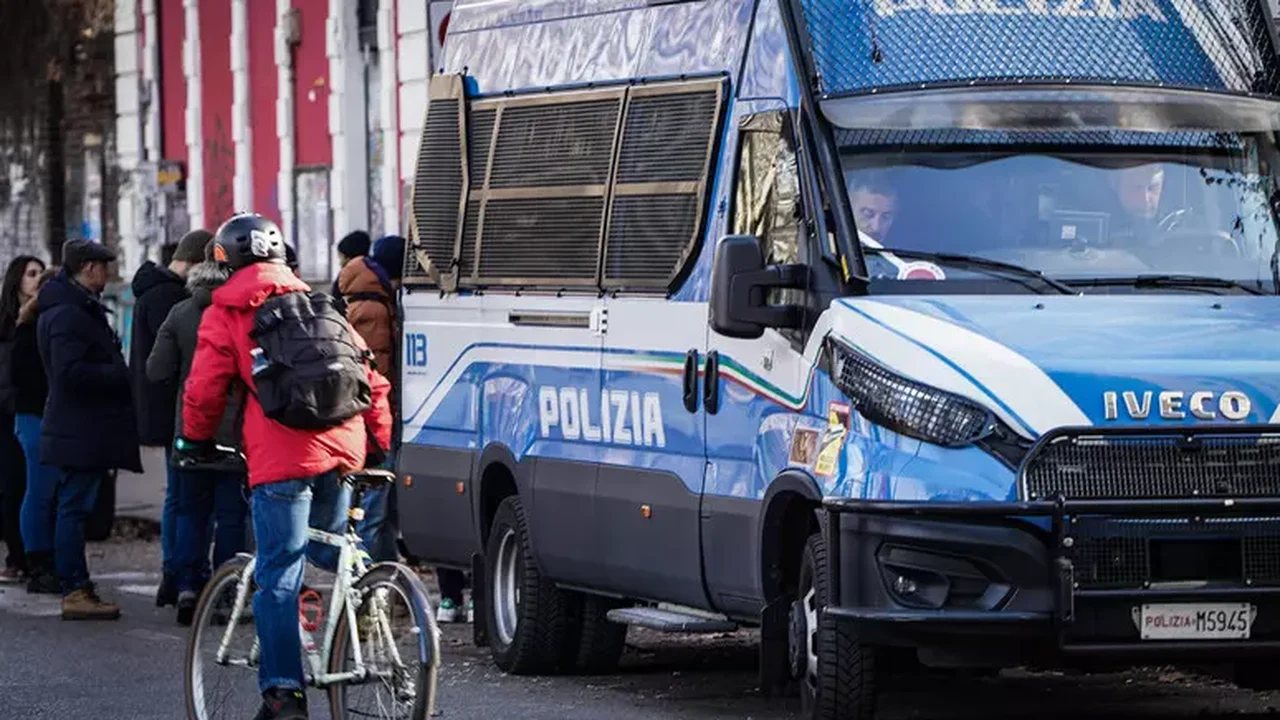 Justiça italiana considera prisões brasileiras desumanas e nega extradição