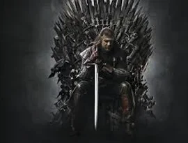 'Game of Thrones' terá filme com roteirista de 'Andor'