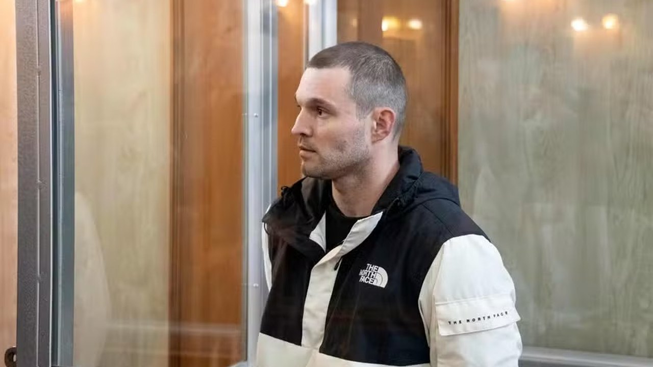 Soldado dos EUA é condenado a quase 4 anos de prisão; defesa vai recorrer