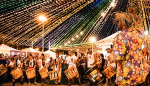 aniversario de aracaju