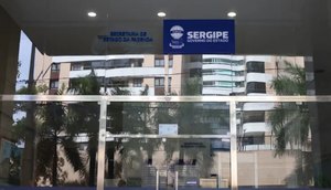 slide_3d45ca6cb12958d8955182c912bca628 / Foto: Foto: Ascom Sefaz