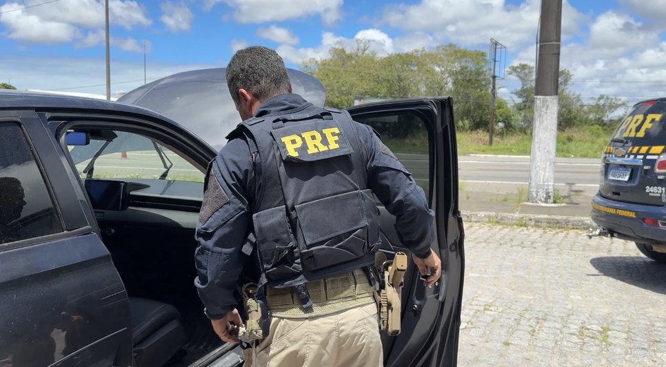 PRF-SE