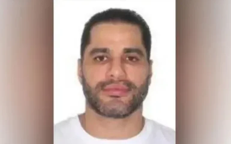 Fundo investigado em operação contra o PCC enviou R$ 180 milhões para empresa acusada de financiar Sicário