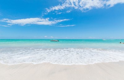Promoção do destino Alagoas é destaque em duas revistas na Argentina