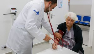 55128774661_953c822e3d_o / Foto: Reprodução/internet