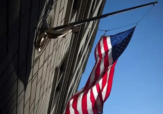 EUA emitem alerta de 'riscos severos' e pedem que americanos não viajem à Venezuela