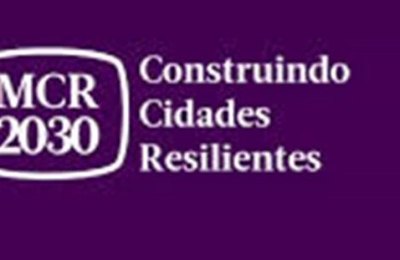 AMA é parceira da Campanha Construindo Cidades Resilientes da ONU
