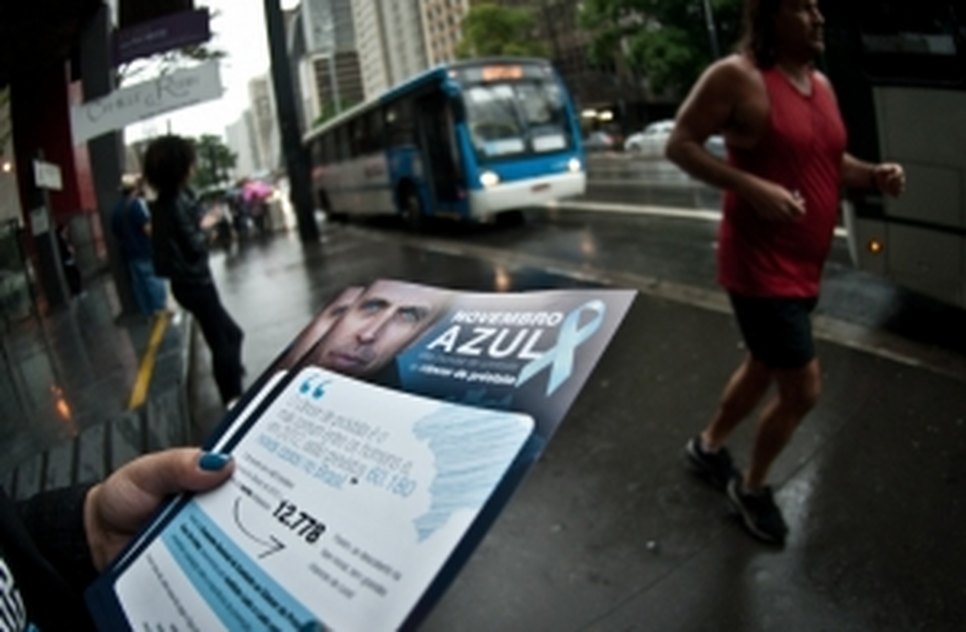 Agencia Brasil271112MCSP8.JPG