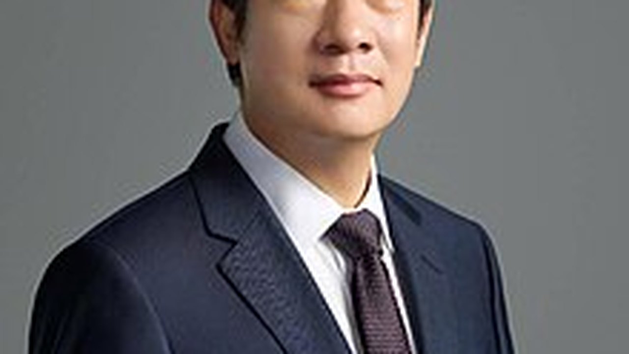 Taiwan ‘não cederá à pressão’ da China, diz presidente Lai Ching-te