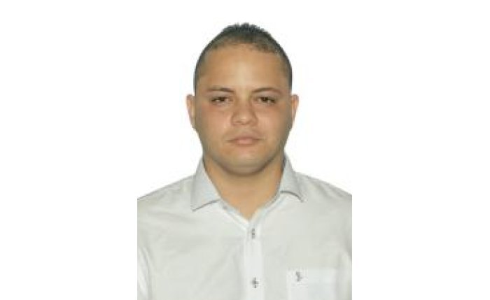 Eleições 2026: quem é Thiago Ibson, candidato a deputado estadual (Pernambuco)