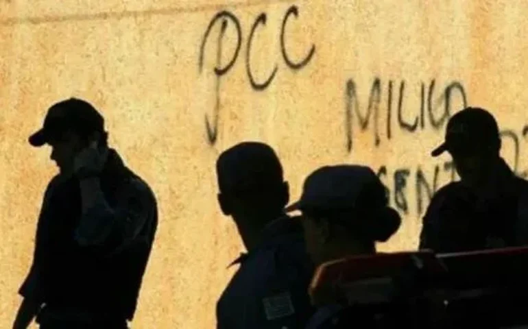 Designação de PCC e CV como terroristas impõe risco jurídico, bancário e reputacional a empresas brasileiras