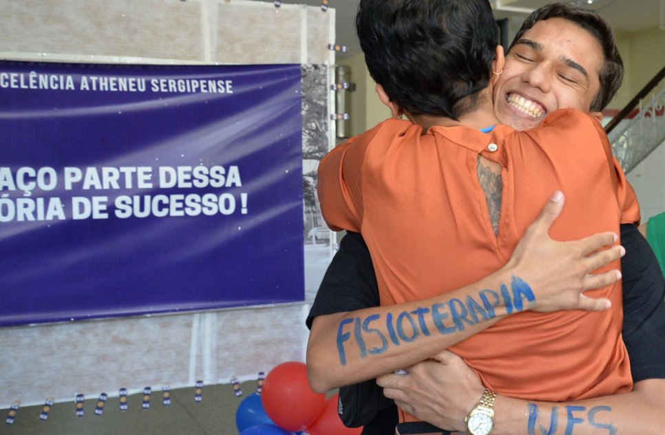 slide_a188f79f06169ac3bff53b2708798028 / Foto: Foto: Maria Odília