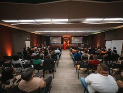 Mulheres que movem o varejo: transformação, capacitação e protagonismo em Alagoas 