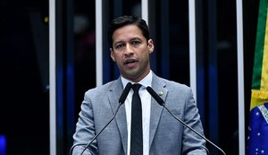 Captura de tela_10-9-2026_82425_francesnews.com.br