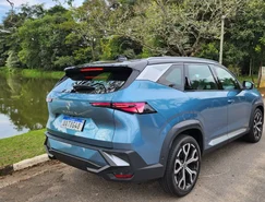 Boreal coloca a Renault em um novo capítulo no segmento de SUVs médios - Sérgio Dias (5).jpeg 