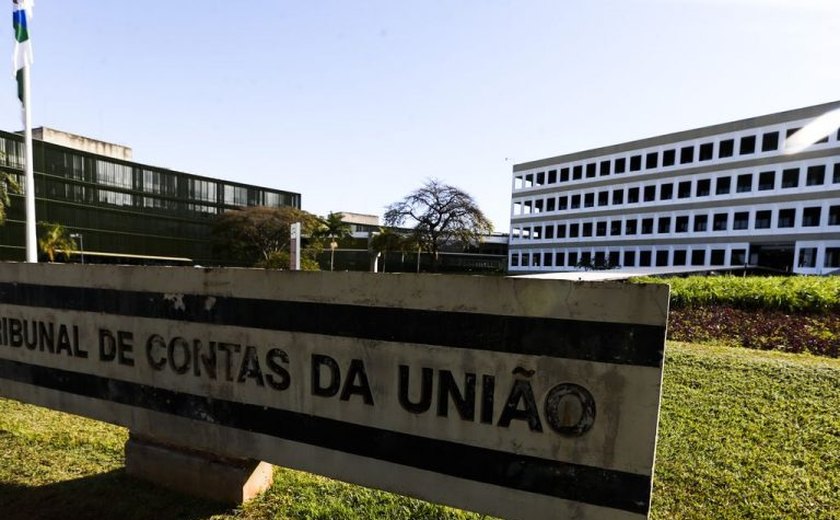 TCU nega abertura de auditoria para fiscalizar aquisição do Banco Master pelo BRB