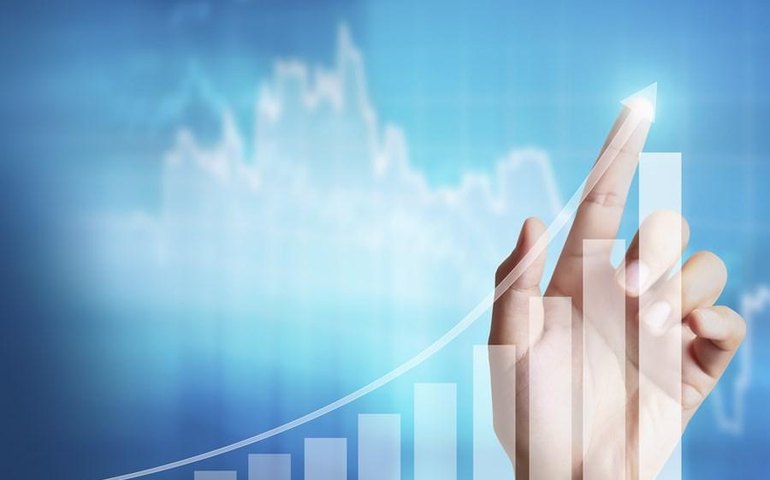 Investimentos públicos voltam ao foco