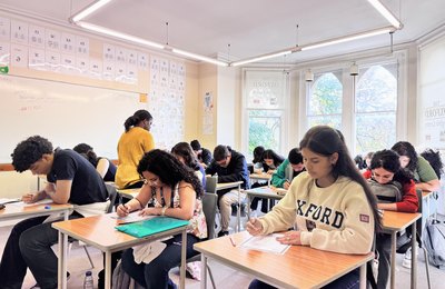 Como o intercâmbio do Daqui pra o Mundo mudou os planos e a vida de jovens alagoanos