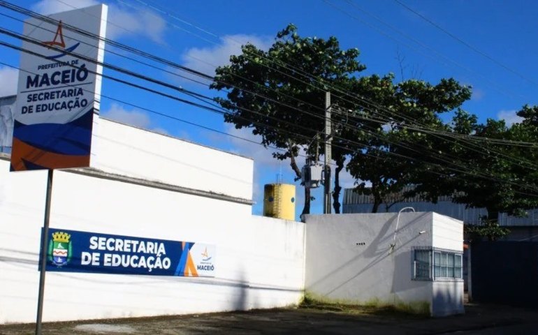 Semed orienta pais sobre matrículas em novos Gigantinhos que abrem em 2026