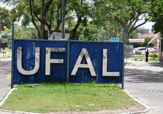 Após atuação da DPU, UFAL revê norma que impedia acúmulo de bolsas para estudantes em situação de vulnerabilidade