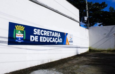 Convocados no concurso da Educação tem 30 dias para apresentar documentação