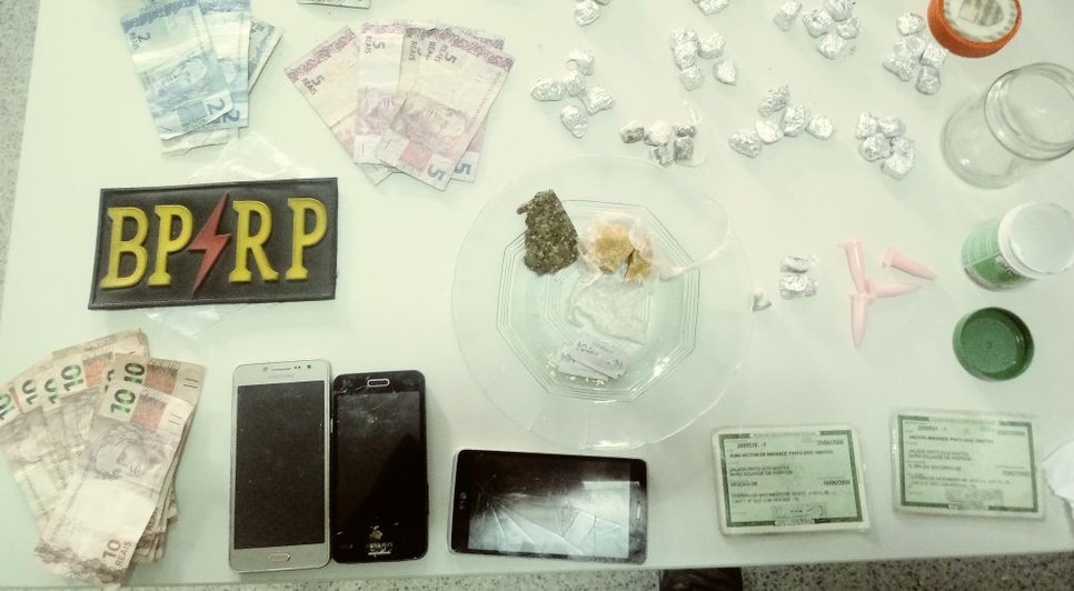 bprp