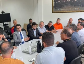 Atuação do MPAL garante regularização do comércio no Estádio Coaracy da Mata Fonseca e protege direitos dos consumidores