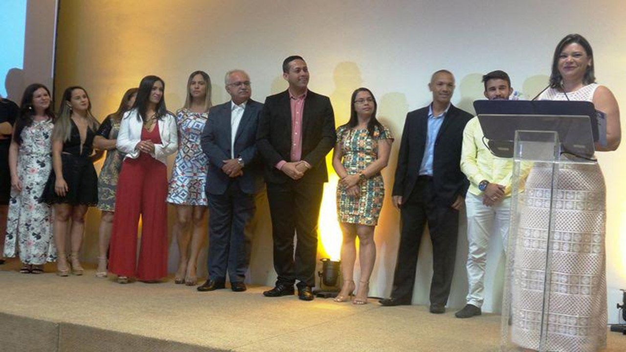 Thaeme e Thiago concluem lançamento de projeto gravado em São Paulo