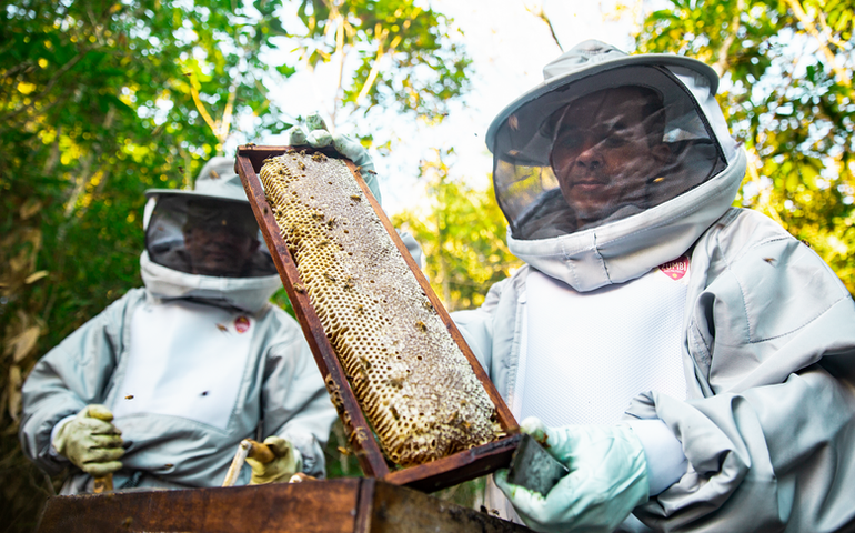 Cooperativismo e associativismo viram protagonistas da gestão Paulo Dantas
