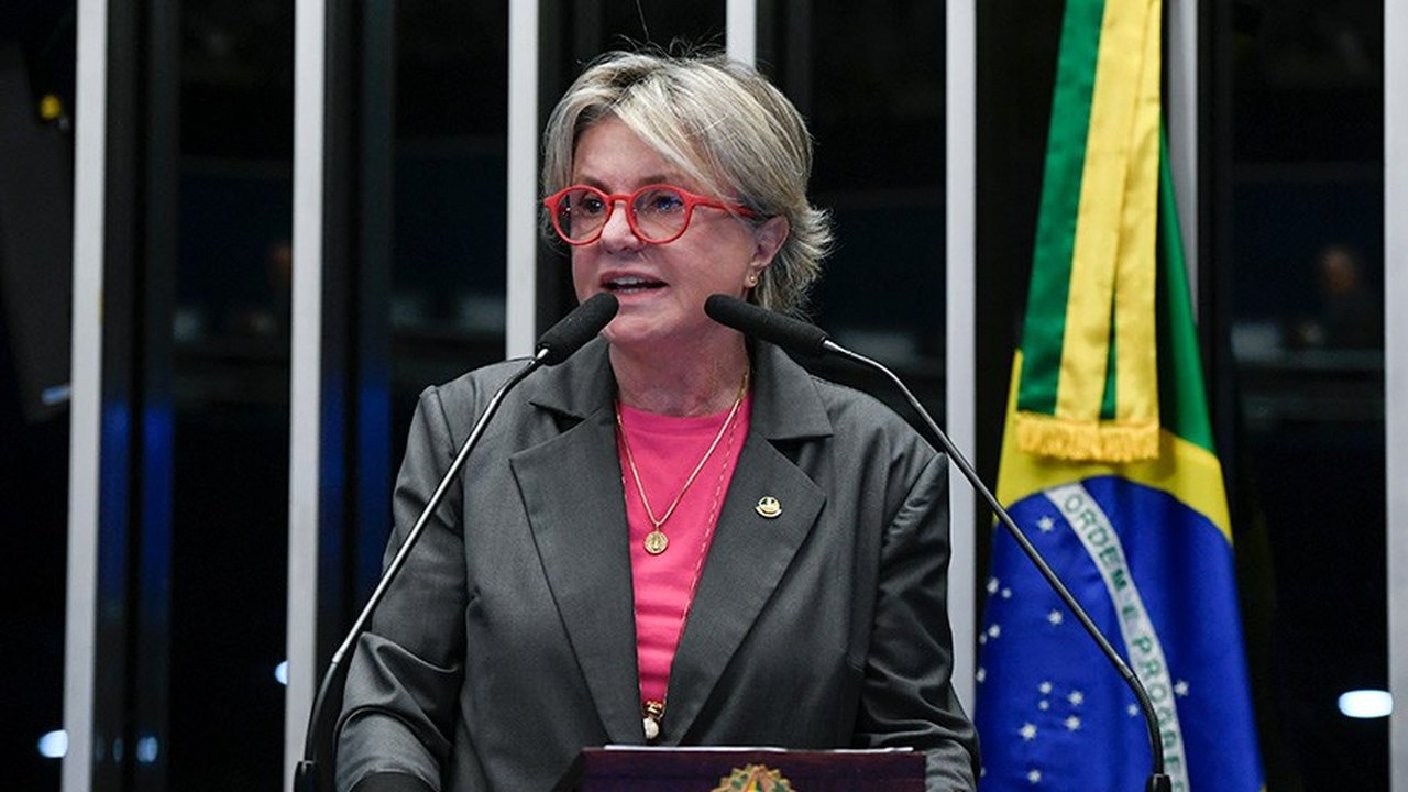 CCJ aprova auxílio aluguel para mulheres vítimas de violência doméstica