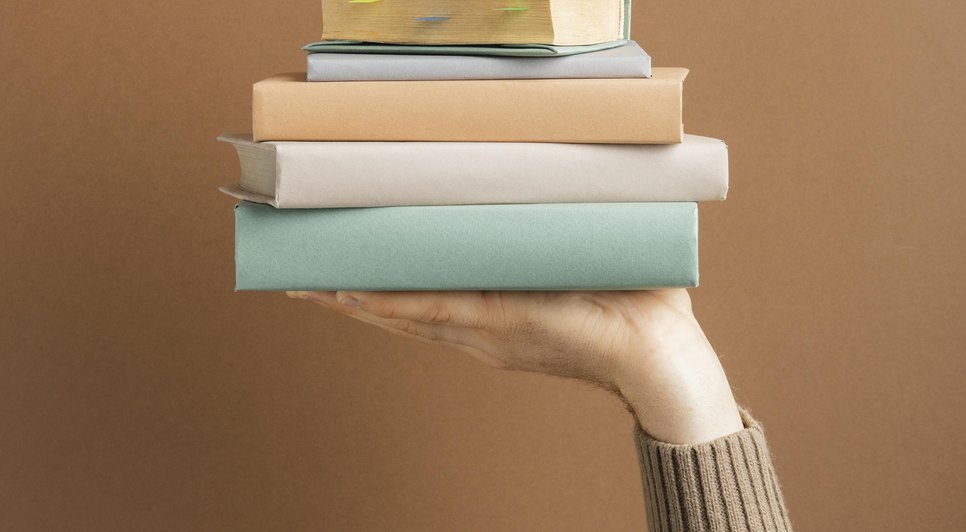 front-view-composition-with-different-books.jpg