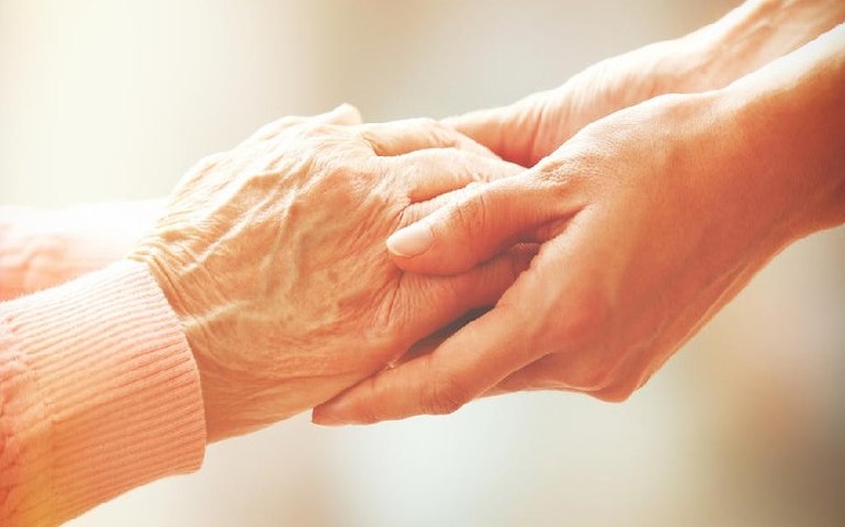 Etarismo ou velhofobia: entenda o que é esse tipo de discriminação