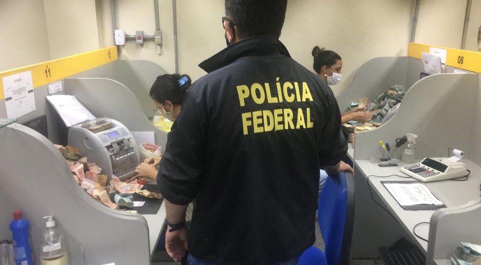 WhatsApp Image 2021-03-03 at 13.35.52.jpeg / Foto: Assessoria de comunicação