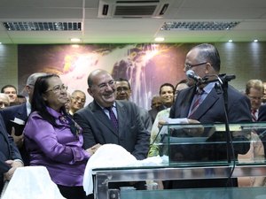 Foto: Sostenes